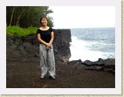 Hw25 [Puna MacKenzie beach park] * 1280 x 960 * (280KB)